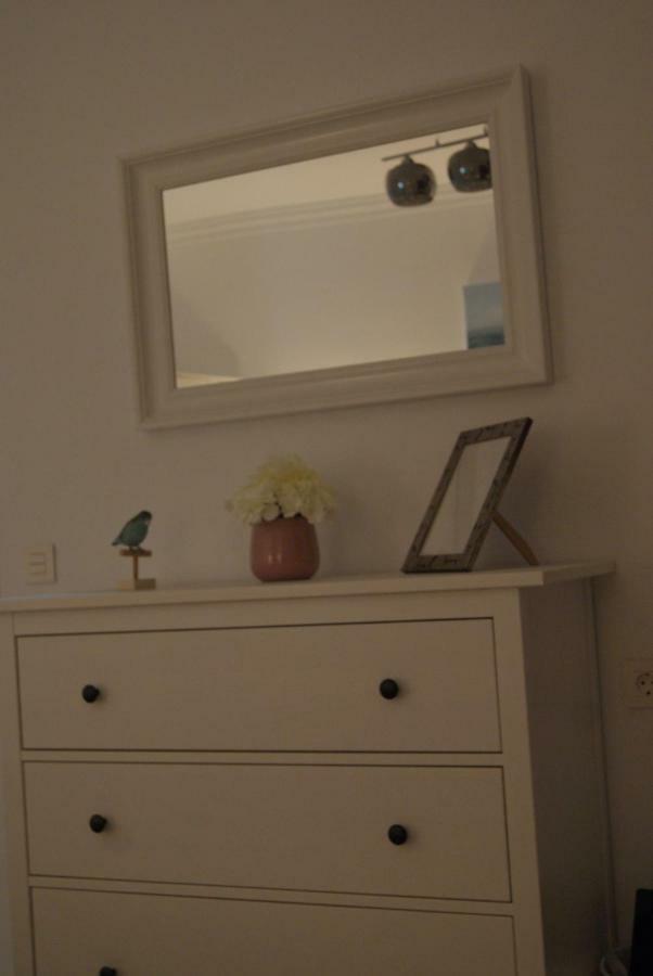 Casa Joca Duquesa Apartment Torremolinos Bagian luar foto