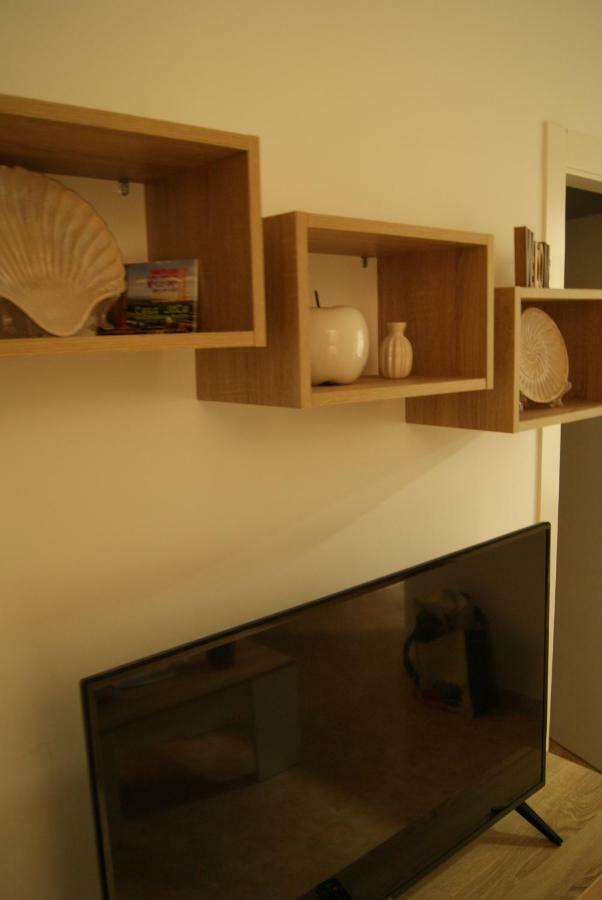 Casa Joca Duquesa Apartment Torremolinos Bagian luar foto